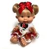 Pepotes Sophie - Minnie Mouse - Party Magic Limited Edition