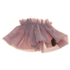 Pepotine's 21cm Tutu Skirt - Pepotes.com